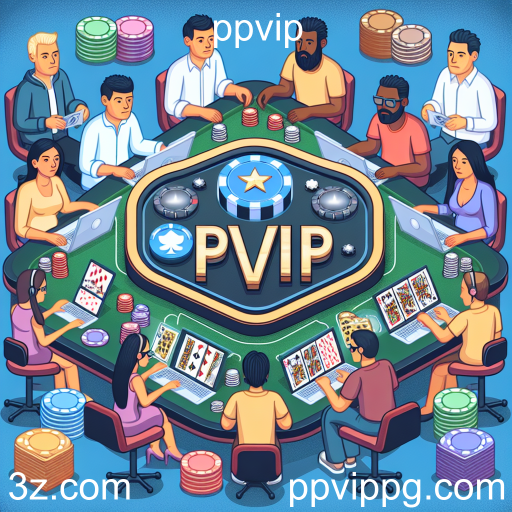 O Crescimento dos Jogos Multiplayer na Indústria dos Games