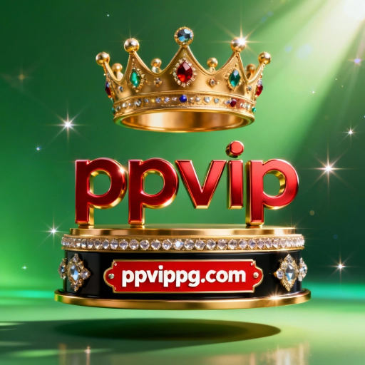 ppvip
