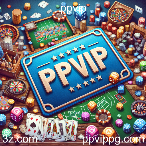 A Magia dos Jogos de Mesa: Diversão e Estratégia