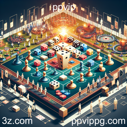 Domine o Campo de Batalha: A Ascensão dos Jogos de Estratégia